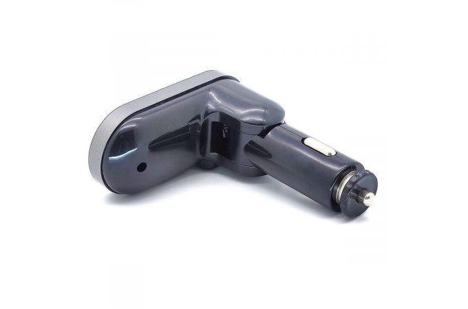 FM-Модулятор Broad KCB-909 (Bluetooth)