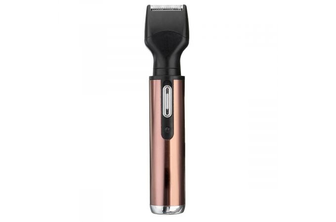 Набор для стрижки Sportsman SM-415 (4 в 1)