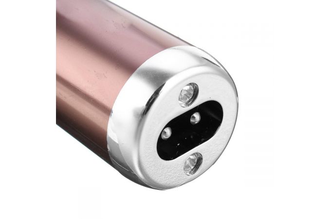 Набор для стрижки Sportsman SM-415 (4 в 1)