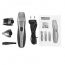 Набор для стрижки Sportsman SM-417 (3 в 1)