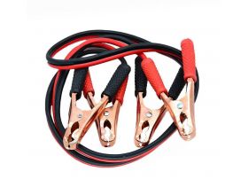 Провода пусковые TDS TS-BC200 (200А,2м)