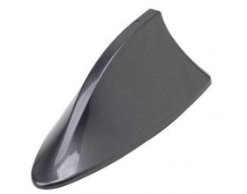 Автомобильная антенна Орбита LS-070 FM "плавник" (серый) У