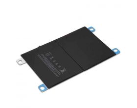 Аккумулятор A1484 для Apple iPad Air (1st Gen), iPad 5, 6, 7, 8 origNew