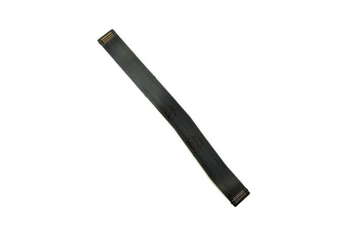 Шлейф для Xiaomi Redmi 7 межплатный