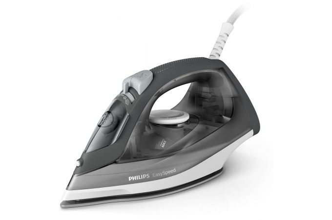 Утюг PHILIPS GC 1758/80 2000 Вт, керамич.подошва,автоотключение