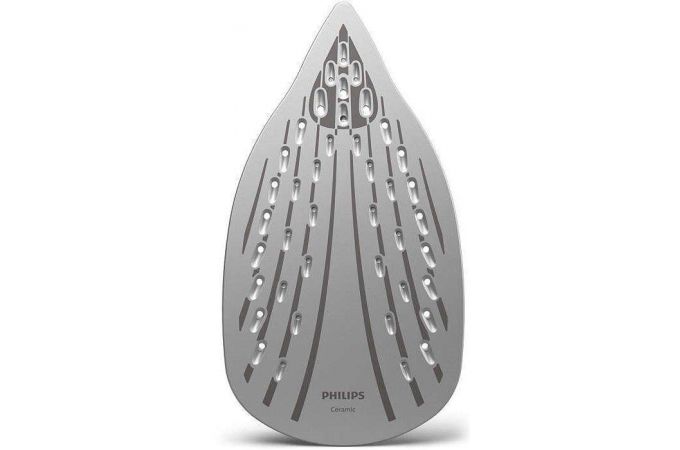 Утюг PHILIPS GC 1758/80 2000 Вт, керамич.подошва,автоотключение