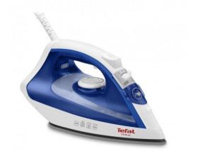 Утюг TEFAL FV1711E0 1800Вт