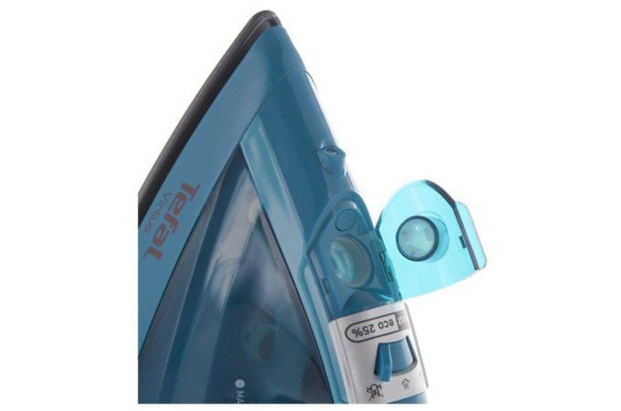 Утюг TEFAL FV1712E0 2000Вт