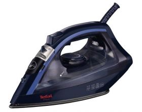 Утюг TEFAL FV1713E0 2000Вт