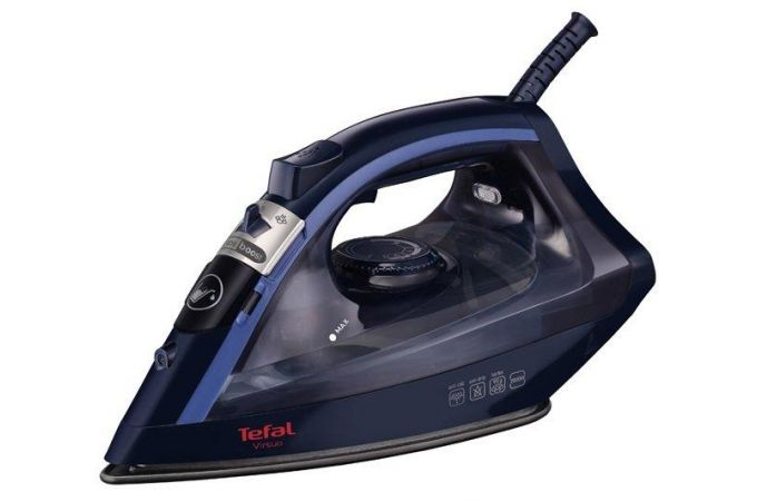 Утюг TEFAL FV1713E0 2000Вт