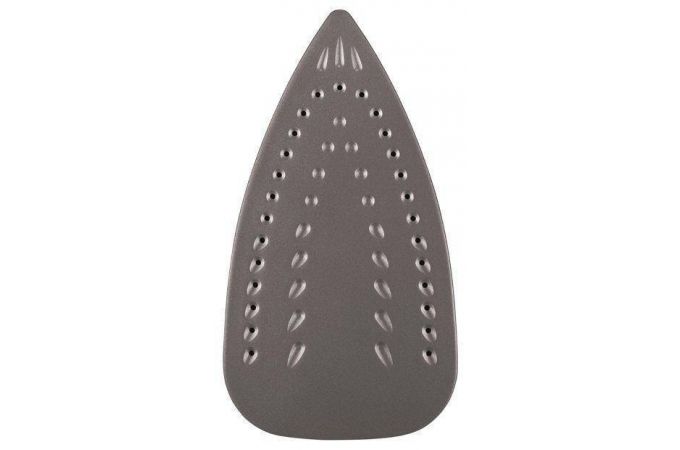 Утюг TEFAL FV1713E0 2000Вт