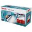 Утюг TEFAL FV2838 2400 Вт