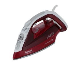 Утюг TEFAL FV4996EO  2600Вт