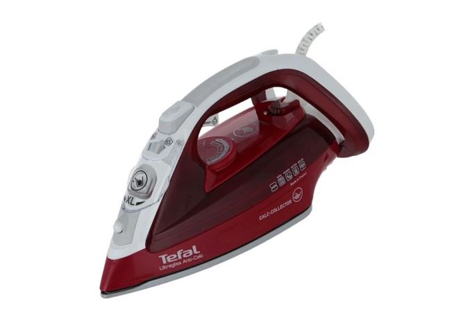 Утюг TEFAL FV4996EO  2600Вт