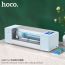 Плоттер для нарезки гидрогелевой пленки HOCO G002 Pro