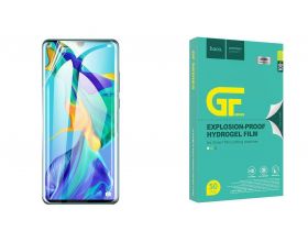 Гидрогелевая пленка HOCO GF005 Manual alignment self-healing film cutting machine (50 шт.)