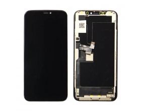 Дисплей для iPhone 11 Pro (A2215) в сборе с тачскрином Incell