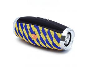 Портативная беспроводная колонка G30