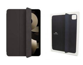 Чехол-книжка FOLIO Smart Case для планшета iPad 10.9 (2022) - Black