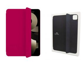 Чехол-книжка FOLIO Smart Case для планшета iPad 10.9 (2022) - Watermelon red