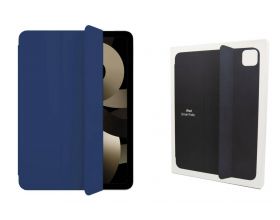 Чехол-книжка FOLIO Smart Case для планшета iPad 12.9 - Blue