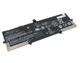 Аккумуляторная батарея BM04XL для ноутбука HP Elitebook X360 1030 G3 7.7V 56.2Wh ORG