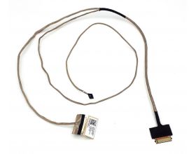 Шлейф матрицы для ноутбука Lenovo IdeaPad 110-17ACL