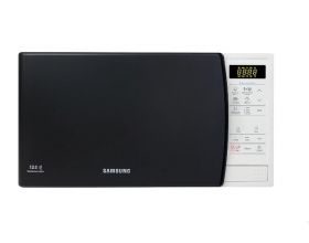 СВЧ печь SAMSUNG ME-83KRW-1 800 Вт,23л,сенсорн.управление