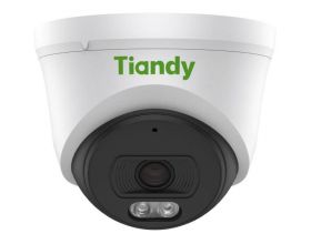 Видеокамера IP TC-C32XN Spec:I3/E/Y/2.8mm/V5.0 Tiandy 00-00017172