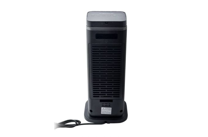 Обогреватель керамический TITAVIN TI-PFH001 (2000Вт)