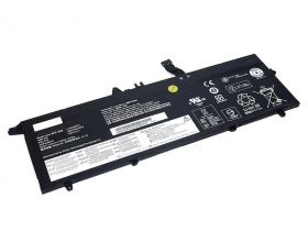 Аккумулятор L18M3PD2 11.52V 4950mAh ORG