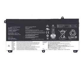 Аккумулятор 45N1742 11.4V 3900mAh ORG