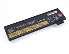 Аккумулятор 01AV427 10.8-11.1V 4400mAh