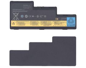 Аккумулятор 42T4556 10.8-11.1V 7800mAh ORG