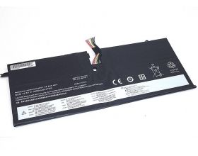 Аккумулятор 45N1070 14.8V 3200mAh