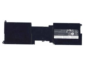 Аккумулятор 42T4936 14.4-14.8V 2630mAh ORG