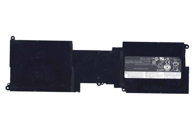 Аккумулятор 42T4936 14.4-14.8V 2630mAh ORG