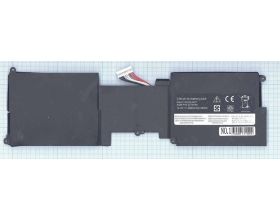 Аккумулятор 42T4936 14.4-14.8V 2600mAh