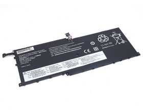 Аккумулятор 00HW028 15.2V 3290mAh