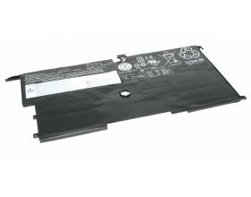 Аккумулятор 45N1702 14.8-15.2V 3000mAh ORG