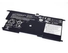 Аккумулятор 00HW002 14.8-15.2V 3000mAh ORG