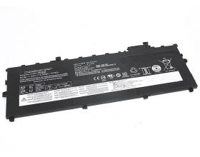 Аккумулятор 01AV430 11.52V 4830mAh ORG