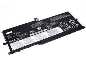 Аккумулятор L17M4P71 15.36V 3520mAh ORG