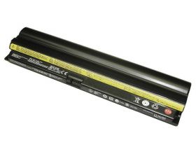 Аккумулятор 0A36278 10.8-11.1V 5600mAh ORG