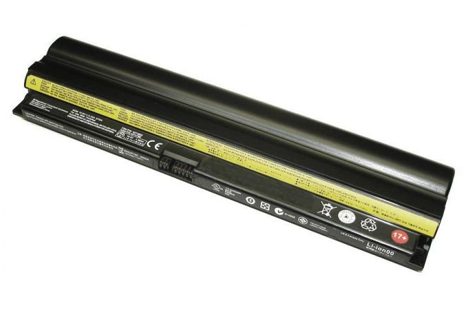 Аккумулятор 0A36278 10.8-11.1V 5600mAh ORG