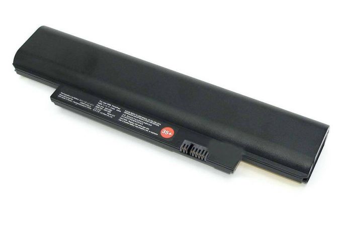 Аккумулятор 42T4947 35+ 10.8-11.1V 5600mAh ORG