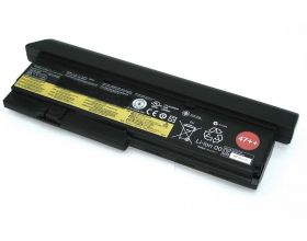 Аккумулятор 42T4534 10.8-11.1V 8700mAh ORG