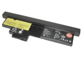 Аккумулятор 43R9256 12++ 14.4-14.8V 4650mAh ORG