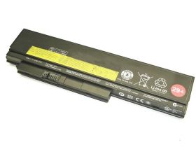 Аккумулятор 0A36280 10.8-11.1V 5600mAh ORG