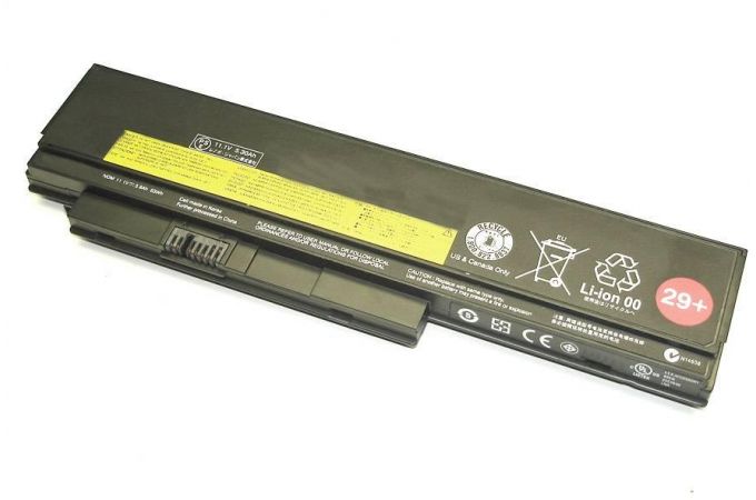 Аккумулятор 0A36280 10.8-11.1V 5600mAh ORG